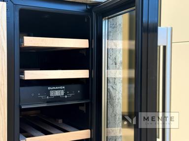 Багатокімнатна квартира за адресою вул. Андрія Верхогляда (площа 175,2 м²) - Atlanta.ua - фото 86