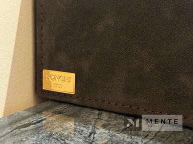 Багатокімнатна квартира за адресою вул. Андрія Верхогляда (площа 175,2 м²) - Atlanta.ua - фото 83