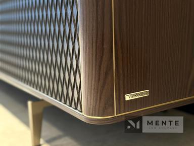 Багатокімнатна квартира за адресою вул. Андрія Верхогляда (площа 175,2 м²) - Atlanta.ua - фото 91