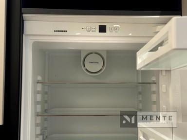 Багатокімнатна квартира за адресою вул. Андрія Верхогляда (площа 175,2 м²) - Atlanta.ua - фото 88