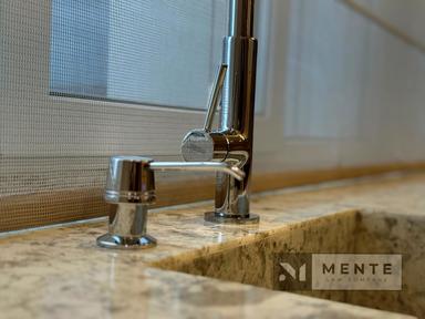 Багатокімнатна квартира за адресою вул. Андрія Верхогляда (площа 175,2 м²) - Atlanta.ua - фото 87