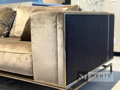 Багатокімнатна квартира за адресою вул. Андрія Верхогляда (площа 175,2 м²) - Atlanta.ua - фото 95