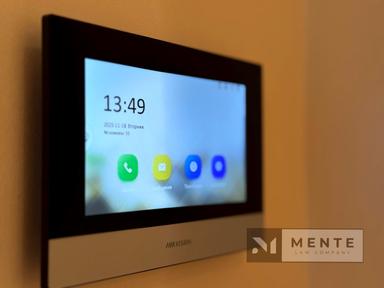 Багатокімнатна квартира за адресою вул. Андрія Верхогляда (площа 175,2 м²) - Atlanta.ua - фото 96