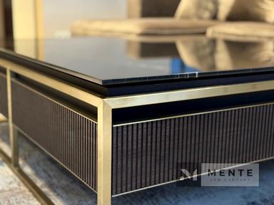 Багатокімнатна квартира за адресою вул. Андрія Верхогляда (площа 175,2 м²) - Atlanta.ua - фото 94