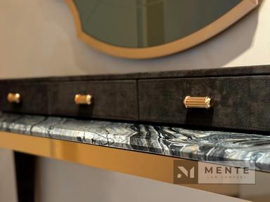 Багатокімнатна квартира за адресою вул. Андрія Верхогляда (площа 175,2 м²) - Atlanta.ua - фото 97