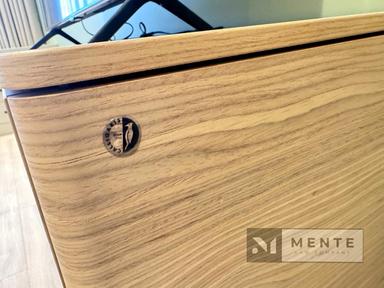 Багатокімнатна квартира за адресою вул. Андрія Верхогляда (площа 175,2 м²) - Atlanta.ua - фото 99