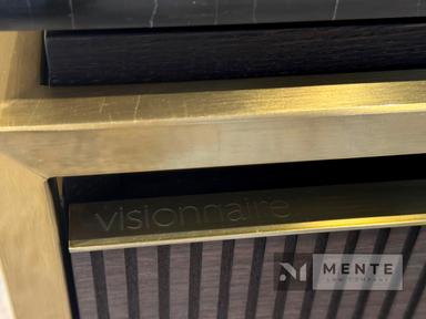 Багатокімнатна квартира за адресою вул. Андрія Верхогляда (площа 175,2 м²) - Atlanta.ua - фото 93