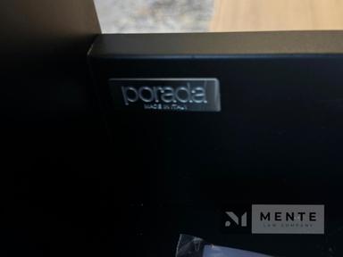 Багатокімнатна квартира за адресою вул. Андрія Верхогляда (площа 175,2 м²) - Atlanta.ua - фото 101