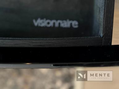 Багатокімнатна квартира за адресою вул. Андрія Верхогляда (площа 175,2 м²) - Atlanta.ua - фото 102