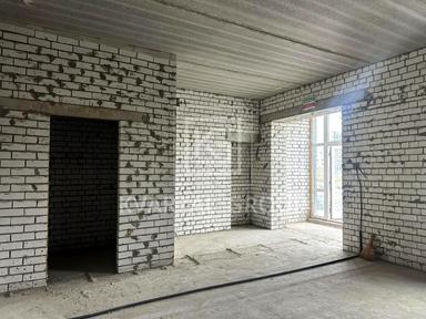 Комерційна нерухомість за адресою (площа 43 м²) - Atlanta.ua - фото 21