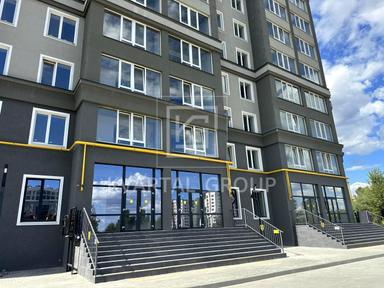 Комерційна нерухомість за адресою (площа 43 м²) - Atlanta.ua - фото 23