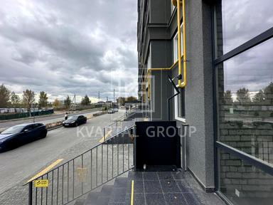 Комерційна нерухомість за адресою (площа 43 м²) - Atlanta.ua - фото 25