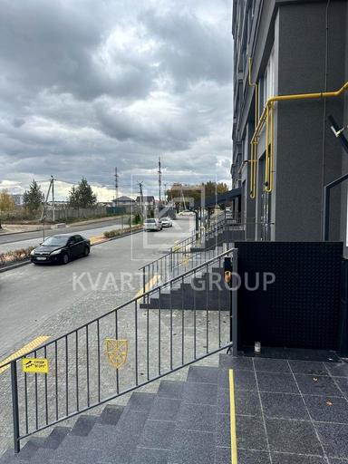 Комерційна нерухомість за адресою (площа 43 м²) - Atlanta.ua - фото 24