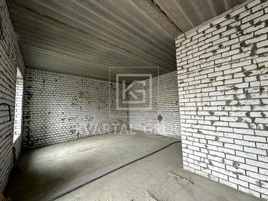 Комерційна нерухомість за адресою (площа 43 м²) - Atlanta.ua - фото 26