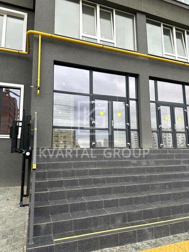 Комерційна нерухомість за адресою (площа 43 м²) - Atlanta.ua - фото 29