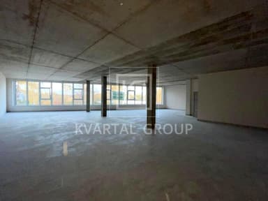 Коммерческая недвижимость по адресу ул. Киевская (площадь 200 м²) - Atlanta.ua - imageAlt 12