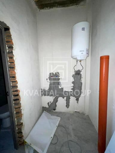 Коммерческая недвижимость по адресу ул. Киевская (площадь 200 м²) - Atlanta.ua - imageAlt 15