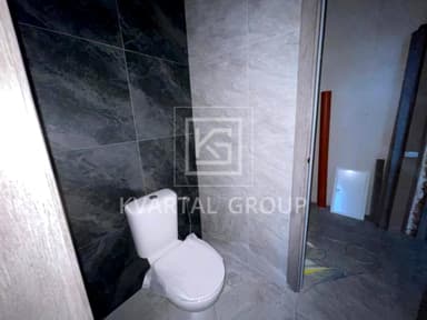 Коммерческая недвижимость по адресу ул. Киевская (площадь 200 м²) - Atlanta.ua - imageAlt 19