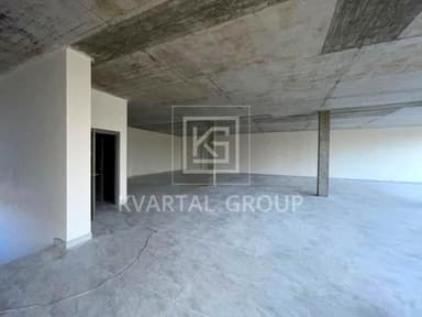 Коммерческая недвижимость по адресу ул. Киевская (площадь 200 м²) - Atlanta.ua - imageAlt 18