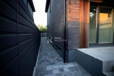 House by the address (area 220 m²) - Atlanta.ua - photo 27