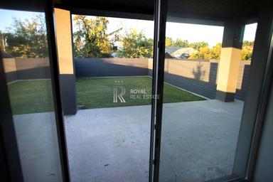 House by the address (area 220 m²) - Atlanta.ua - photo 30