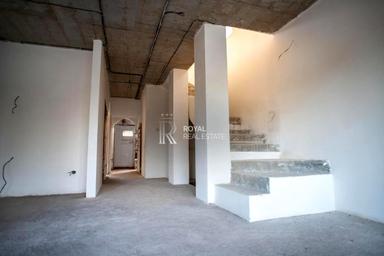 House by the address (area 220 m²) - Atlanta.ua - photo 32