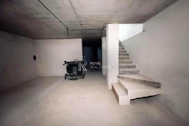 House by the address (area 220 m²) - Atlanta.ua - photo 34