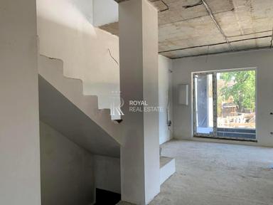 House by the address (area 220 m²) - Atlanta.ua - photo 33