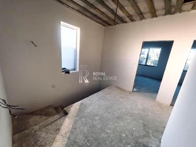 House by the address (area 220 m²) - Atlanta.ua - photo 36