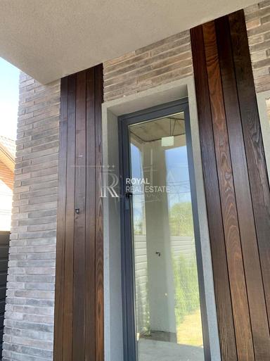 House by the address (area 220 m²) - Atlanta.ua - photo 35