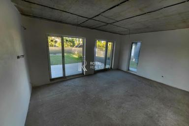 House by the address (area 220 m²) - Atlanta.ua - photo 37