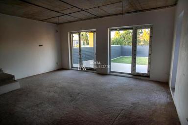 House by the address (area 220 m²) - Atlanta.ua - photo 38