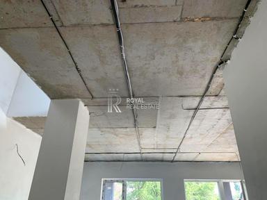 House by the address (area 220 m²) - Atlanta.ua - photo 40