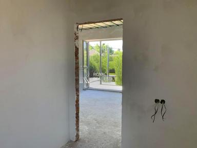 House by the address (area 220 m²) - Atlanta.ua - photo 41