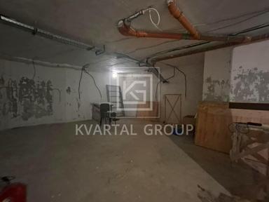 Commercial real estate at st. Zapadnaya (area 78 m²) - Atlanta.ua - photo 12