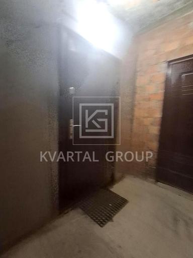 Commercial real estate at st. Zapadnaya (area 78 m²) - Atlanta.ua - photo 14