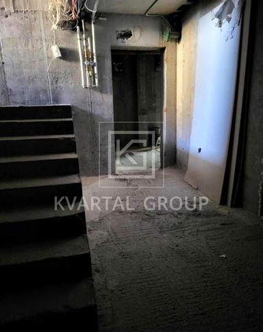 Commercial real estate at st. Zapadnaya (area 78 m²) - Atlanta.ua - photo 16