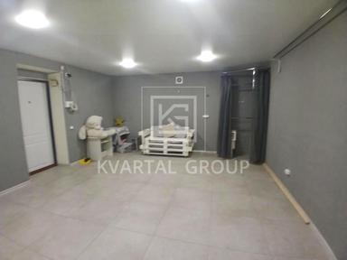 Commercial real estate at st. Universitetskaya (area 33 m²) - Atlanta.ua - photo 20