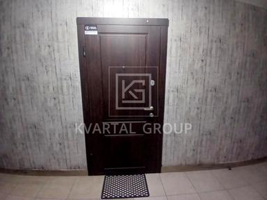 Commercial real estate at st. Universitetskaya (area 33 m²) - Atlanta.ua - photo 22