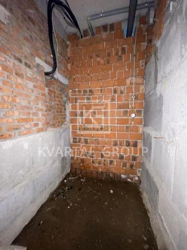 Commercial real estate at st. Universitetskaya (area 42 m²) - Atlanta.ua - photo 9