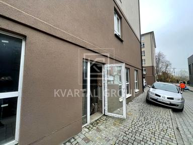 Commercial real estate at st. Universitetskaya (area 42 m²) - Atlanta.ua - photo 12