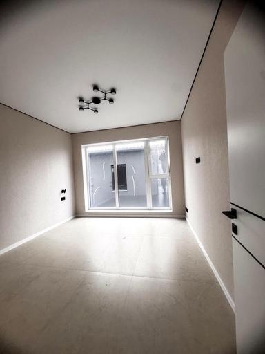 House by the address (area 120 m²) - Atlanta.ua - photo 14