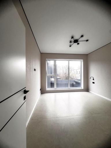 House by the address (area 120 m²) - Atlanta.ua - photo 17