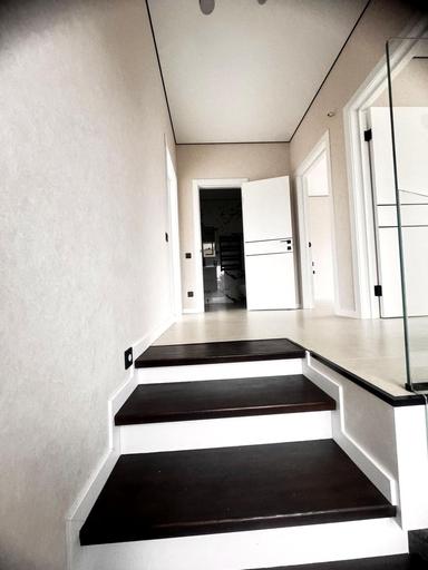 House by the address (area 120 m²) - Atlanta.ua - photo 18