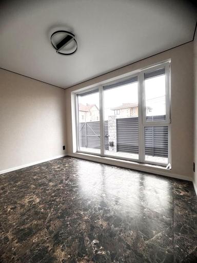 House by the address (area 120 m²) - Atlanta.ua - photo 15