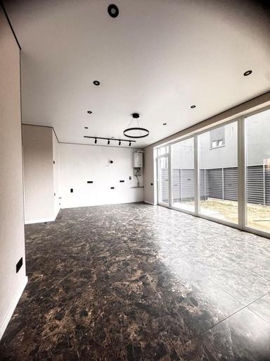 House by the address (area 120 m²) - Atlanta.ua - photo 16