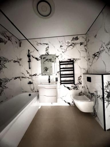 House by the address (area 120 m²) - Atlanta.ua - photo 19