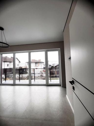 House by the address (area 120 m²) - Atlanta.ua - photo 22