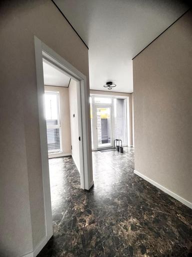 House by the address (area 120 m²) - Atlanta.ua - photo 20