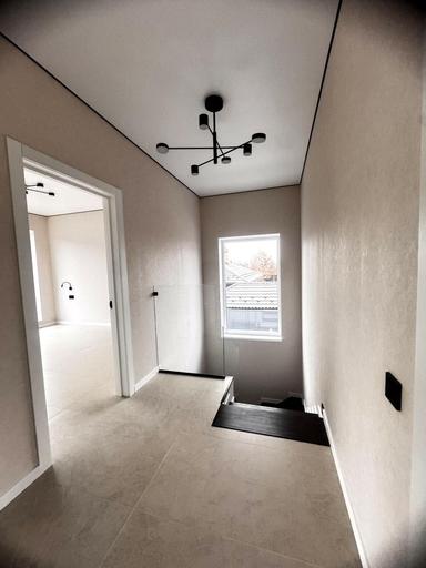 House by the address (area 120 m²) - Atlanta.ua - photo 23